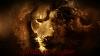 yassine1330