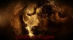 yassine1330