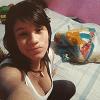 terejor