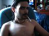 escorpion_cra