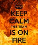 FuLLNaMe_oN_FiRe