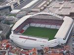 BILBAO1978