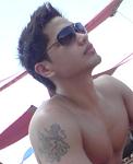 sandro1991