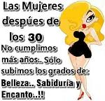 _anastacia_