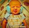 Contigo25