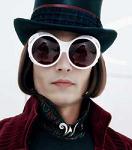 Willy_Wonka