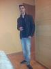 el_kele