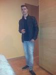 el_kele