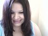 LiliTx