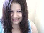LiliTx