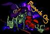 MaGo_De_ooZ