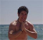 ruben69bcn