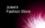 Julee