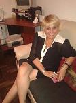 Claudia_Designs_