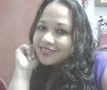 josune_d_heart