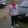 josekaa