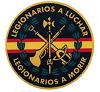 oO_CuRRo_Oo_L