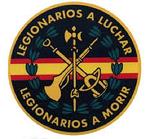 oO_CuRRo_Oo_LdC