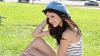 mayra04