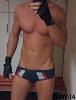 _ToNiO_