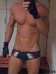 _ToNiO_
