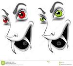 BALBAN_
