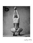 amo_spanking