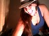 brendahh88