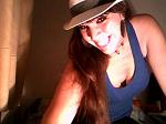 brendahh88