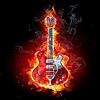Jhon_LiVe