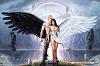angel_proteto