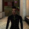 LiOn_D_ThUnDe