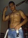 XxELMADRILEÑOxX