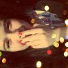 ClaudiaOhYeah