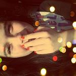 ClaudiaOhYeah