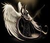 fire_Dragoons