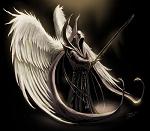 fire_Dragoons_