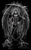 PUMUKY_AnGeLs
