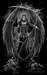 PUMUKY_AnGeLs