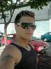 ferow123