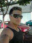 ferow123