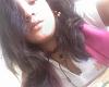 fanleo