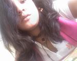 fanleo