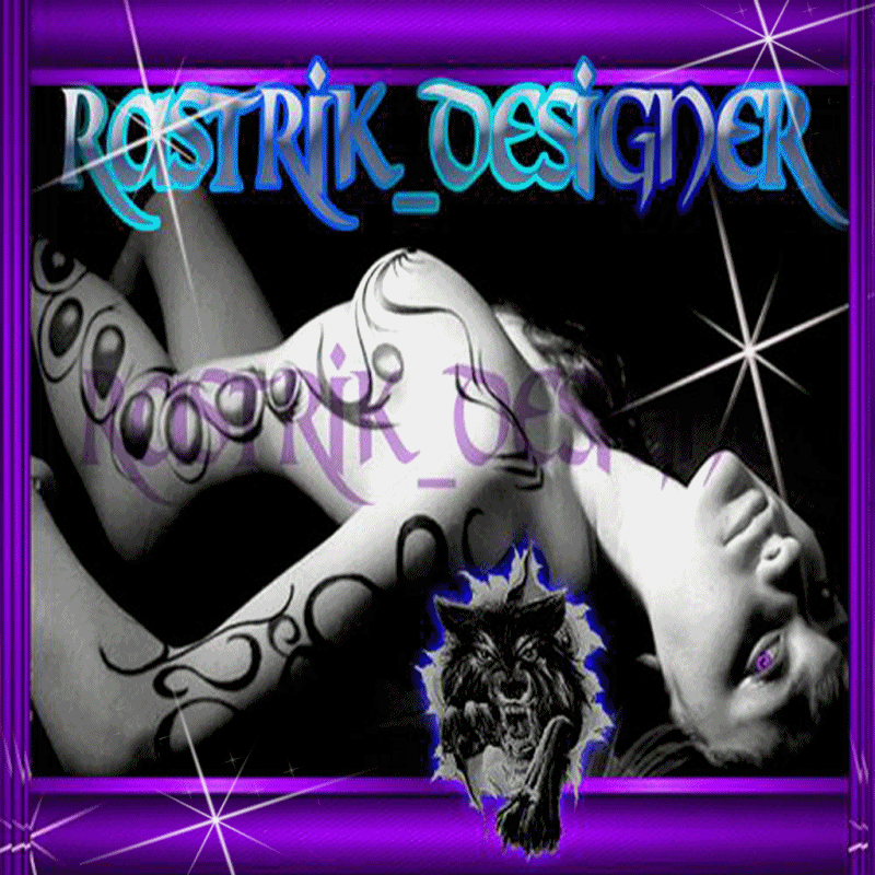 RASTRIK_DESIG
