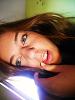 sxyelna