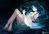donela_SaLvat