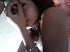 Sellee