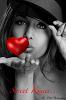 passion
