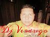 Dj_Verdugo10