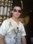 jaime20
